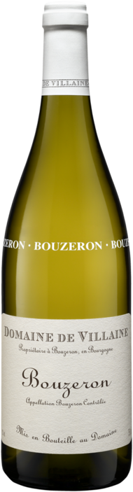 Bouzeron